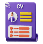 Cv