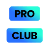 Entre PRO & Entre CLUB