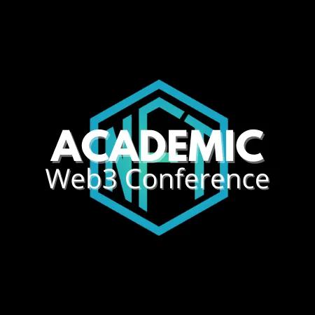 The Academic Web3 Conference