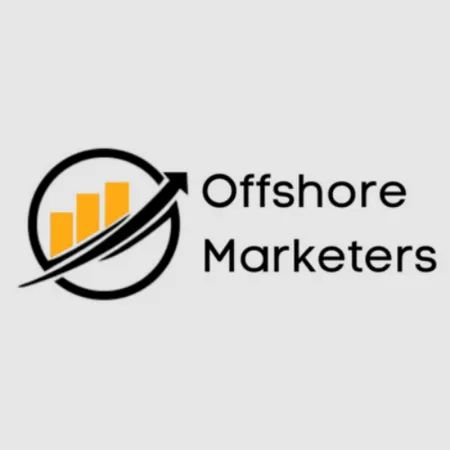 Offshore Marketers | Joinentre