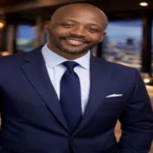 Nana Addaquay | Joinentre