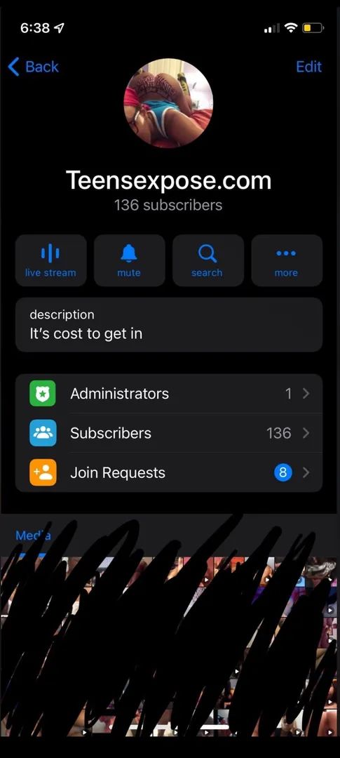 Red Red Entre HMU On Telegram To Get Pyt Telegram only1sells grupos-gay-de-telegram-gay-groups-in-telegram-guia-gay-colombia