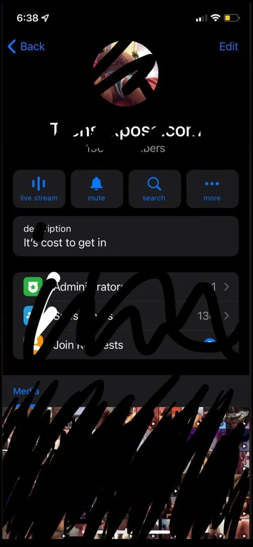 Red Red @ Entre : HMU on telegram to get pyt telegram (@only1sells)...