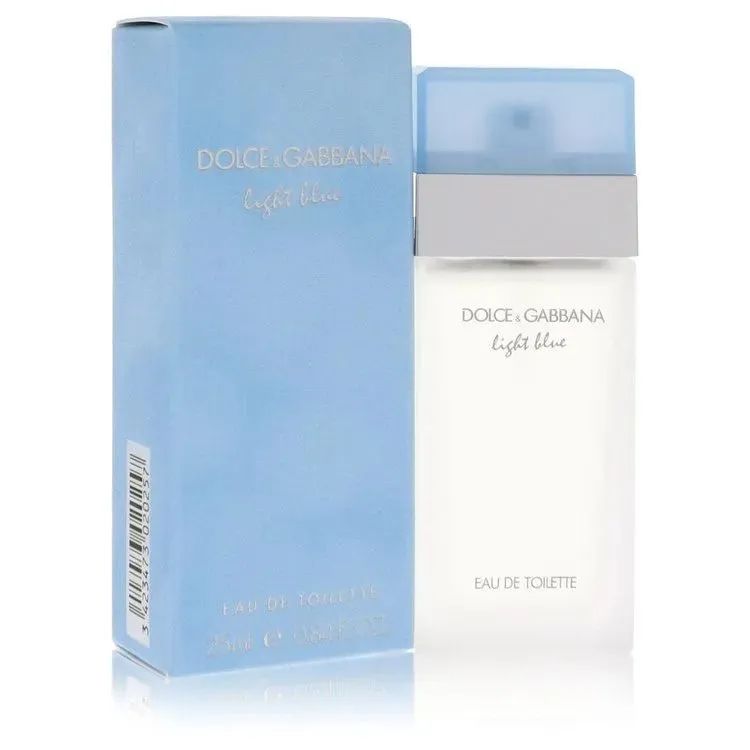 dolce and gabbana light blue 6.7 oz @ Entre : Click To Order Now:- https://giftexo.com/dolce-and-gabbana/light-blue-perfume/dolce and Gabbana light blue 6.7...