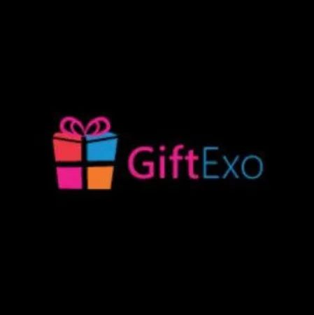 Gift Exo - CEO | GiftExo